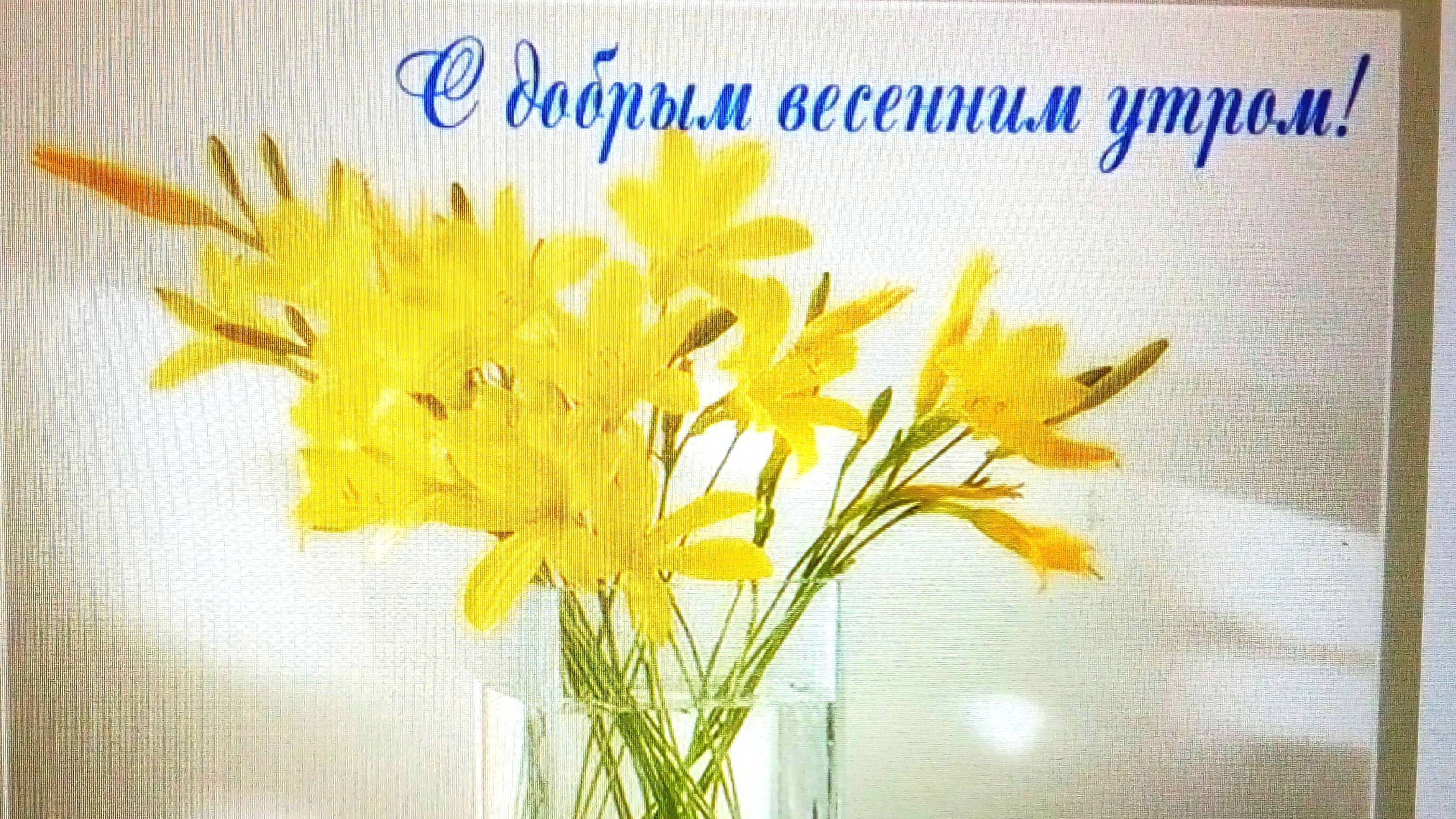 Иду снова в Валберис.Ура!Примерка и покупка! * Распаковка и буклет из Дикси. смотреть онлайн