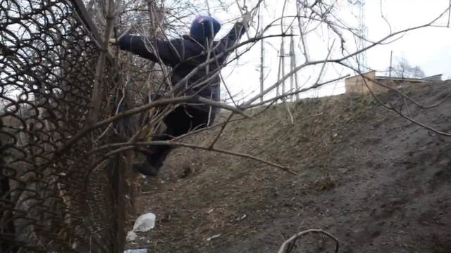 ПРИКОЛЬНЫЕ МОМЕНТЫ С ВИДЕО смотреть онлайн