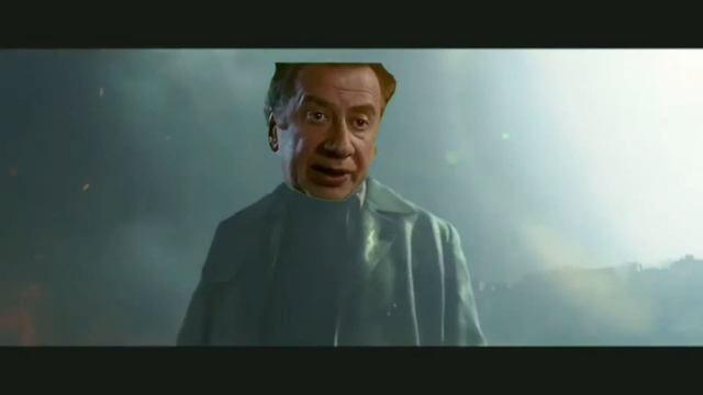 Привет, Питер. КВАРТПЛАТУ!! смотреть онлайн