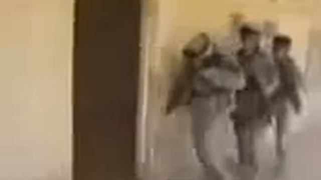 Армейские приколы США Американская армия смотреть онлайн