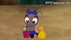 мемы,приколы (без матов)