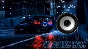 kirkiimad - Я лего, рассыпанный на столе попробуй собери (тик ток)