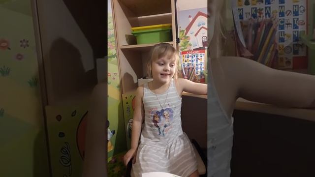 😂Смешные перлы 😂учим уроки😋 смотреть онлайн
