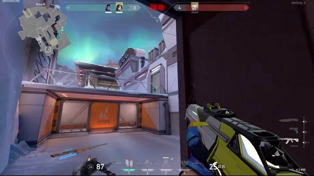 БОГДАНА НЕ ЛЮБЯТ(((((( | ВАЛОРАНТ ПРИКОЛЫ! смотреть онлайн