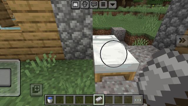 я исполнил 5 желаний котАлёны смотреть онлайн