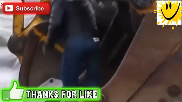 WIN & FAIL Compilation ПРИКОЛЫ победы и неудачи 2014 [#6] (18+) смотреть онлайн