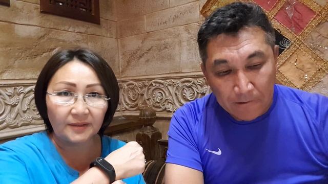 Вы все еще ходите бесплатно?