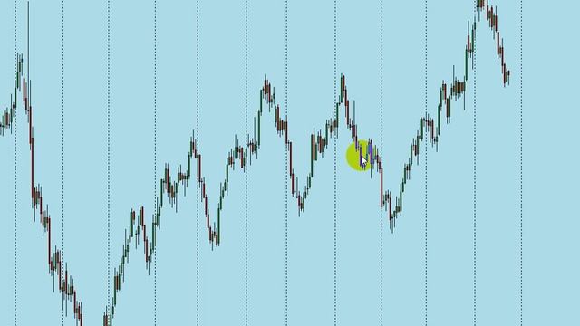 Когда выйдет курс 2017 ? смотреть онлайн