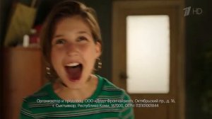 Реклама Додо пицца Пеперони "ЭТО ВООБЩЕ ААА!"