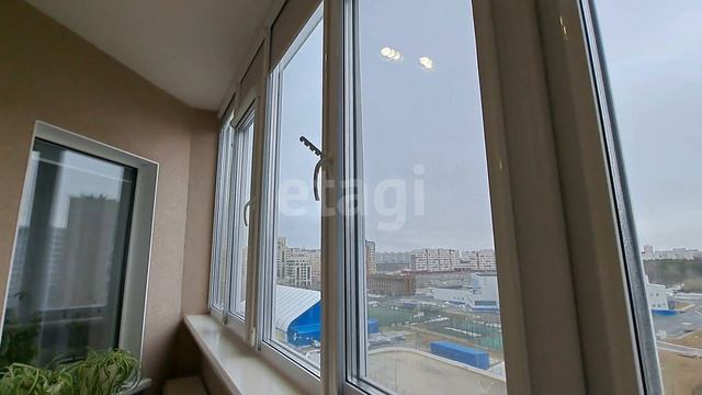 7667095 Университетская улица, 23к5 смотреть онлайн