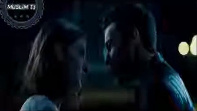 Оханги дили зори ман