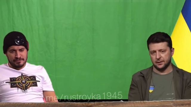 "Я нормальный мужик...". Шутка юмора смотреть онлайн