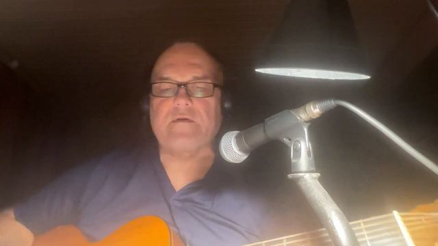 Мой друг пенсионер смотреть онлайн