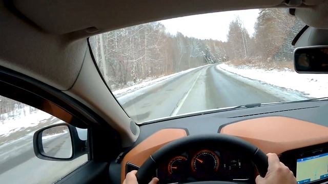 Пересел с ВЕСТЫ 1.8 АМТ на ХРЕЙ 1.6 ВАРИАТОР/ТЕСТ ДРАЙВ - СРАВНЕНИЕ! смотреть онлайн