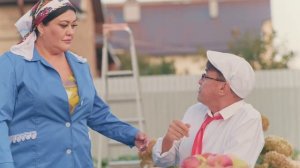 Ильнур Юламанов - Почему развелась