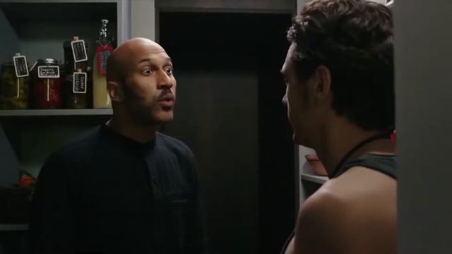 Смешные моменты из фильмов #3 смотреть онлайн