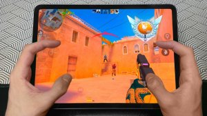 ЭТА ИГРА РАЗРУШИЛА НАШУ ДРУЖБУ?! Демка с голосом в STANDOFF 2