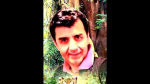 эй сорбон охиста рон