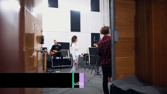 Ural Music Camp 2020. Итоговое видео. смотреть онлайн