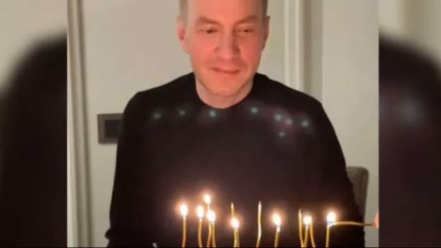 АЖ БОЛЬ В ГРУДИ! Певица Диана Гурцкая опубликовала последнее фото умершего мужа смотреть онлайн