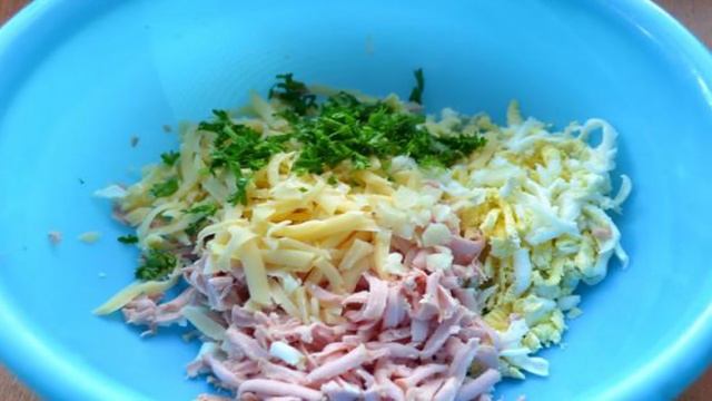 1000 и 1 рецепт