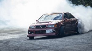 OG Buda, 163ONMYNECK, FEARMUCH - На Кортах