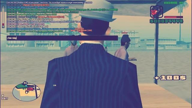 green / Фестиваль СМИ смотреть онлайн