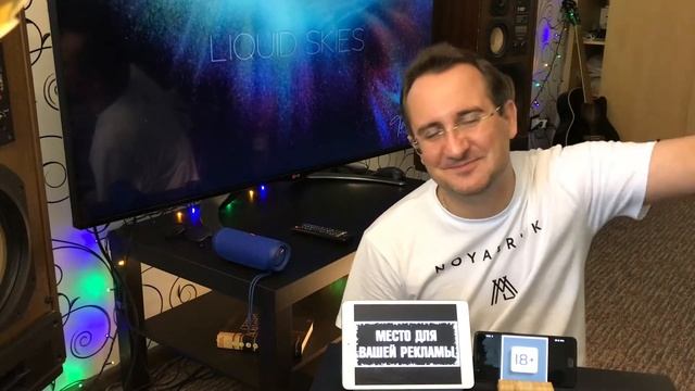 Киноляпы Джеки Чан - Style: Выпуск Намбер 7 (18+). смотреть онлайн