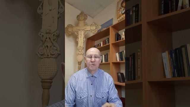 01-05-2025 смотреть онлайн