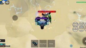 как получить сломоного титана бумбокс мена названия игры:[upd5.1]защита от осады супер боксов#актив