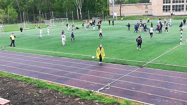 СПК Ленина смотреть онлайн