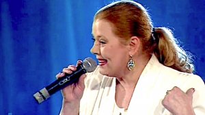 Людмила Сенчина  - ХОТЬ ПОВЕРЬТЕ 👍 или 👎