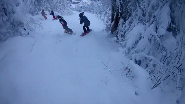 ТРостян 2019 смотреть онлайн