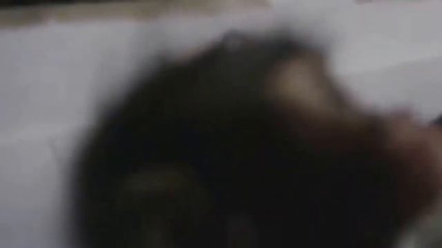 Кто в доме хозяин смотреть онлайн