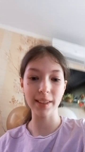 Я нашла первое видео Миланы Некрасовой если на этом видео будет большой актив то покажи его вам 🌈🐸 смотреть онлайн