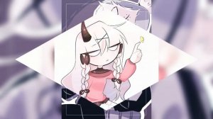 Сарвенте Рувина Расази и Селевер