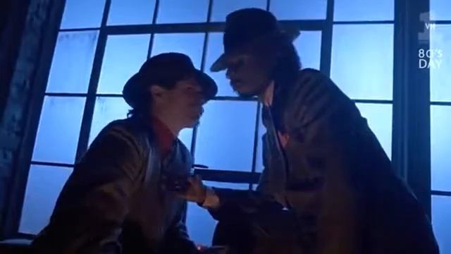 Саня ты в порядке