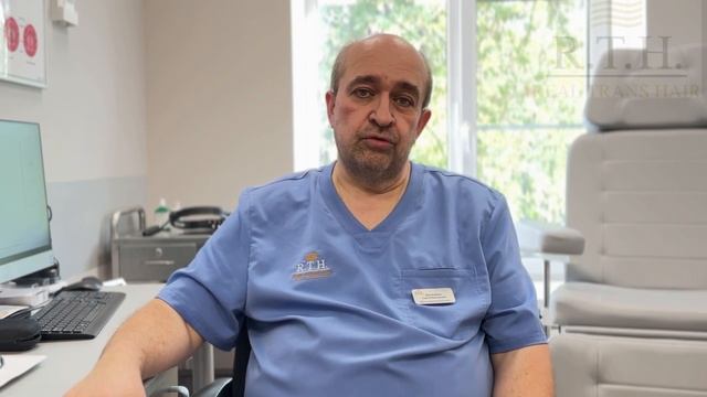 Мирамистин и чеснок - экстренная помощь при первых признаках простуды смотреть онлайн