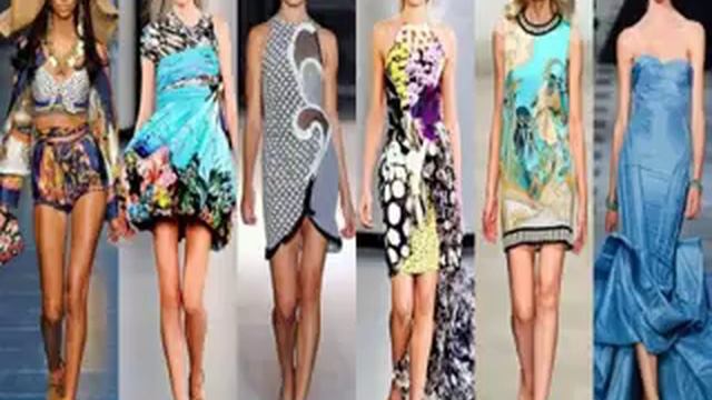 интернет магазин брендовой одежды больших размеров брендовая одежда327 смотреть онлайн