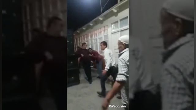 Приколы. Прикол Видеолар.😂😂😂 смотреть онлайн