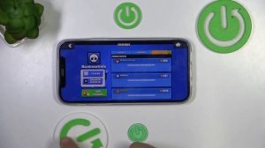 Brawl Stars | Как добавить друга в игре Brawl Stars - Как найти друга в игре Brawl Stars