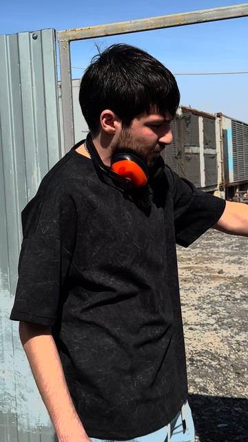 Крипта снова в игре? Как заработать на майнинге в 2025