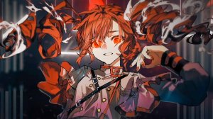 454MA — Прощай ft. Касане Тето, Хацуне Мику / じゃあな - 重音テト・初音ミク