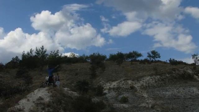 Фотосесия Наташа. Часть 1 смотреть онлайн