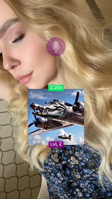 02-05-2025 смотреть онлайн