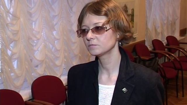 08 02 16 Выставка смотреть онлайн