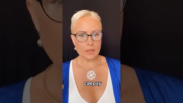 Не верь в Предсказания ! #shortsvideo смотреть онлайн