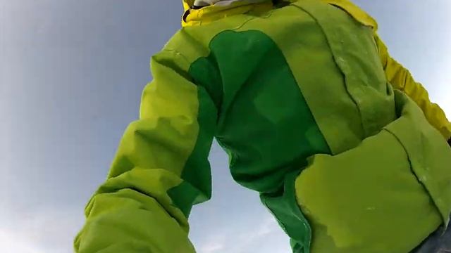 Горный Воздух 4.03.2013 (GOPR0004)