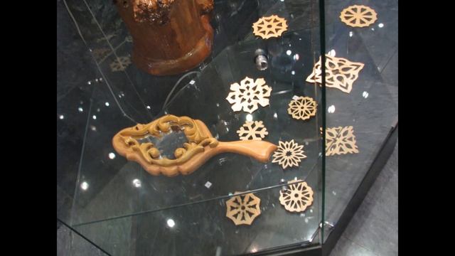 Творчество души смотреть онлайн
