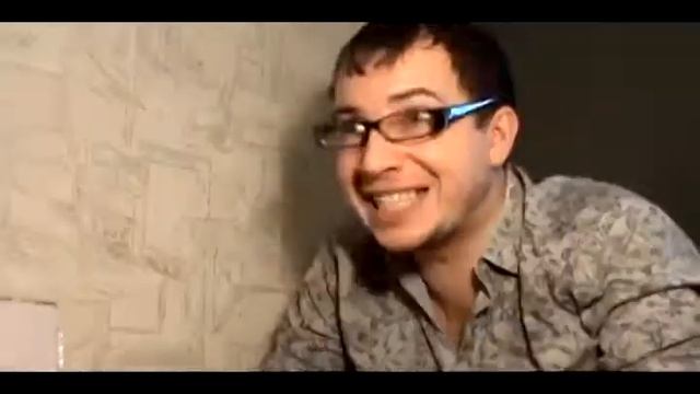 Поэты России - сезон 4 смотреть онлайн